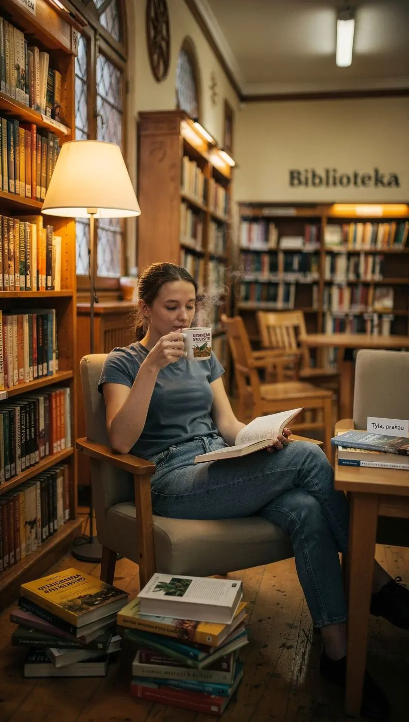 Piramidės formos arbatos maišeliai, paruošti teigiamai veikti kraujo spaudimą ir cukraus kiekį.