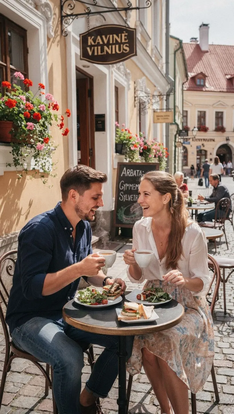 Gymnema Sylvestre arbatos pakuotė su natūraliu dizainu, skirta cukraus kontrolės palaikymui.