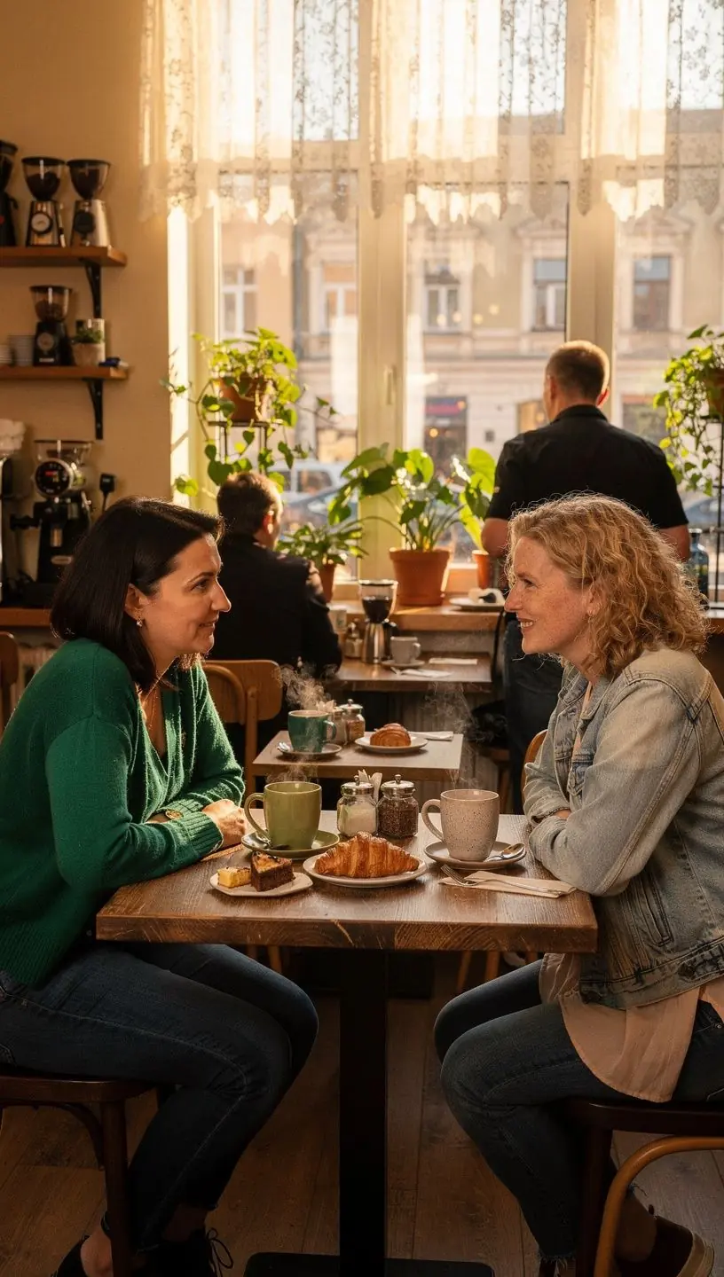 Žaliosios arbatos lapai, simbolizuojantys natūralų sveikatingumo šaltinį ir energijos didinimą.